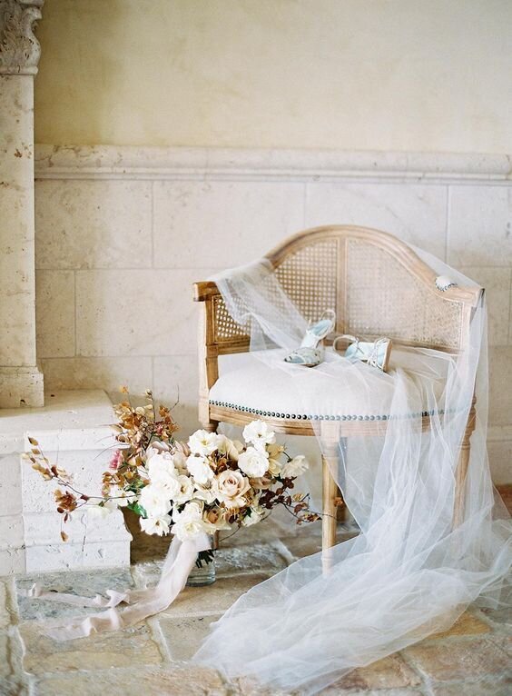 996ea42d4229bc11622b60e079c41e46