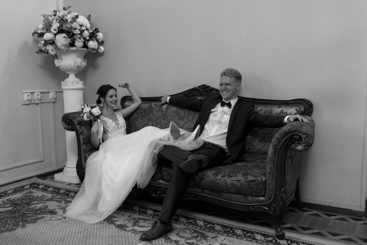 pexels-darya-sannikova-8845832