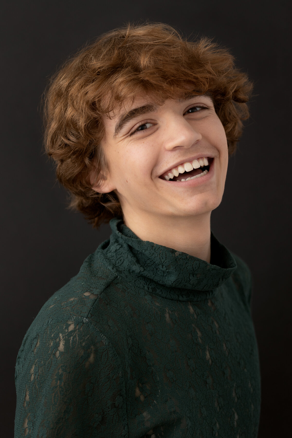 2022_11_08 Stone Teselle-157-Edit