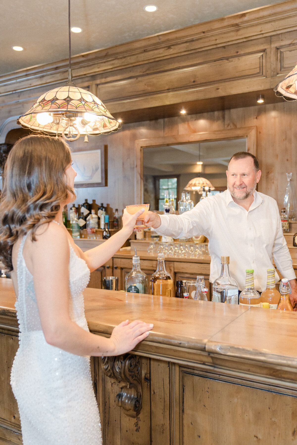 Beaver_Creek_Intimate_Wedding_MaryAnnCraddockPhotography_0123