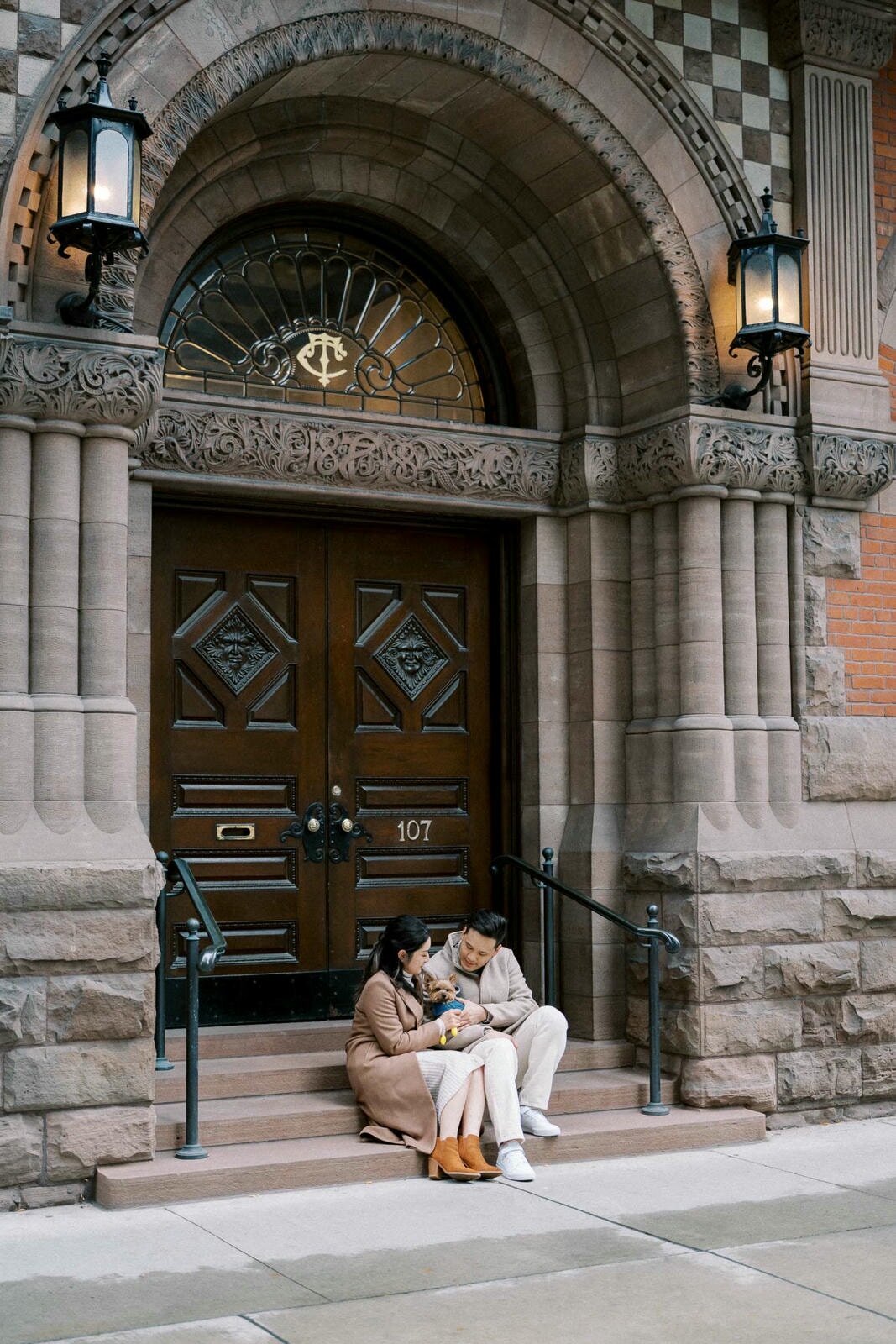 E2-Engagement-Photoshoot-in-Toronto-Vivian-and-David-2023-10-30-2500px-1065