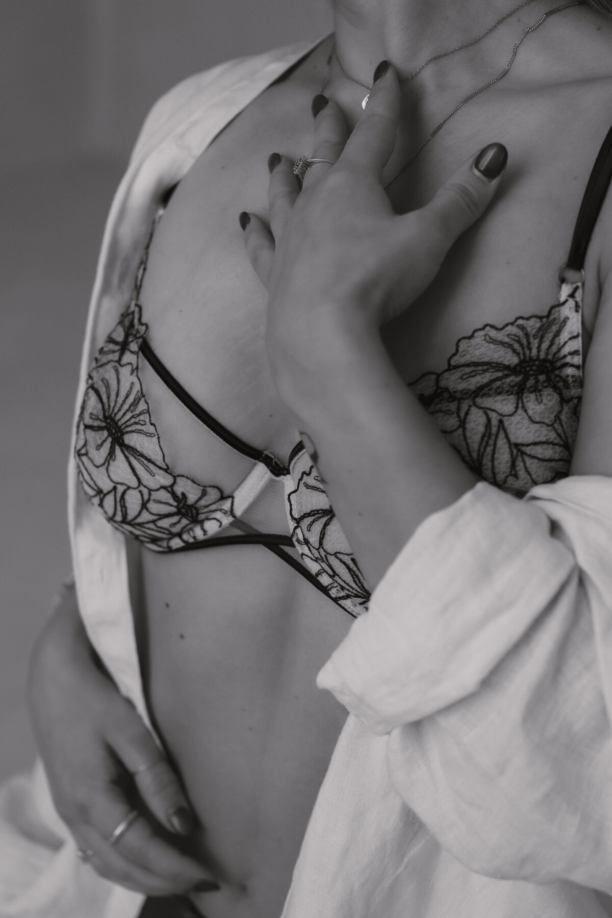 stefaniedewelphotography-21 50