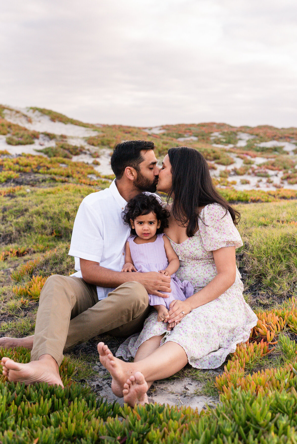 Alexis Rachel Photography Komal Patel-32