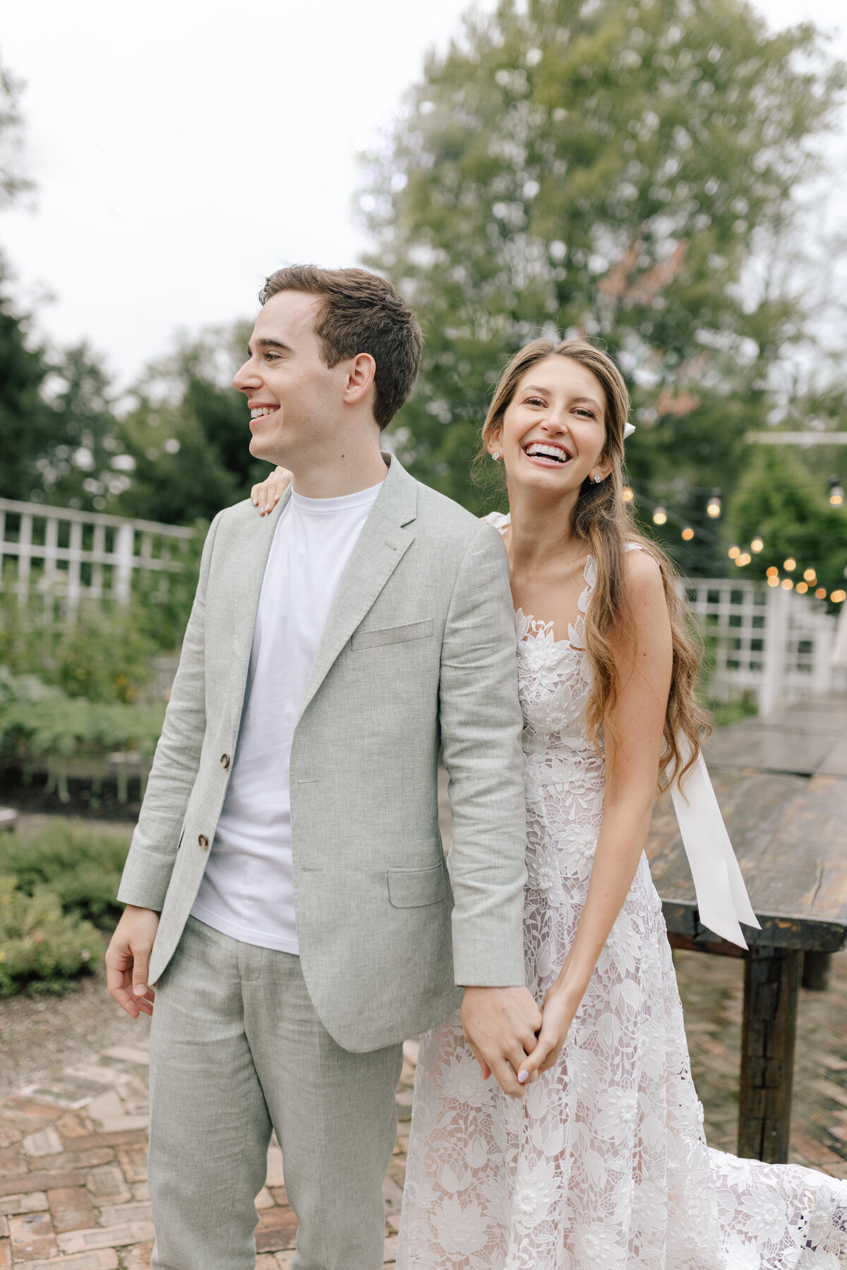 Liv+Ryan-CedarLakes-Rehearsal-2024-MASHAIDA-A0440