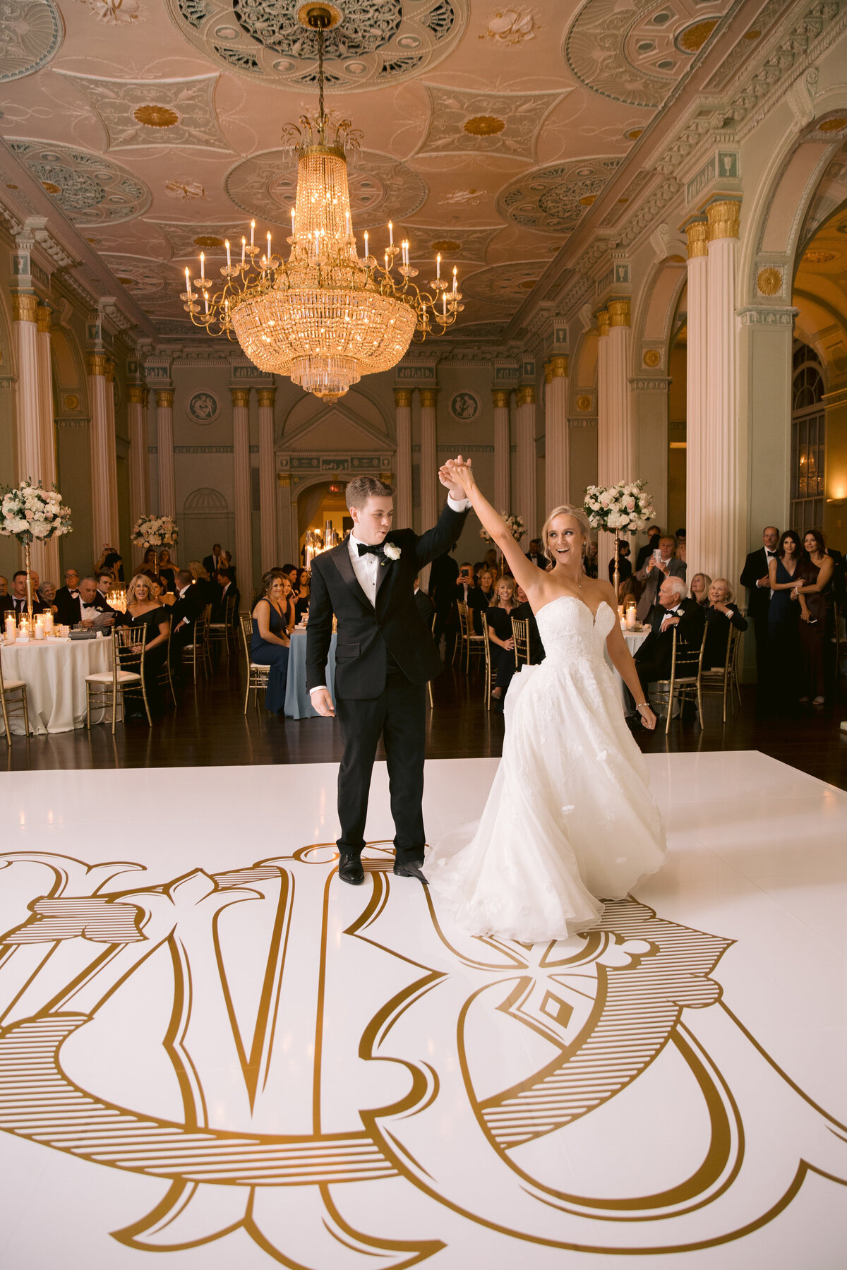 Biltmore-Ballroom-Wedding_Atlanta_0037