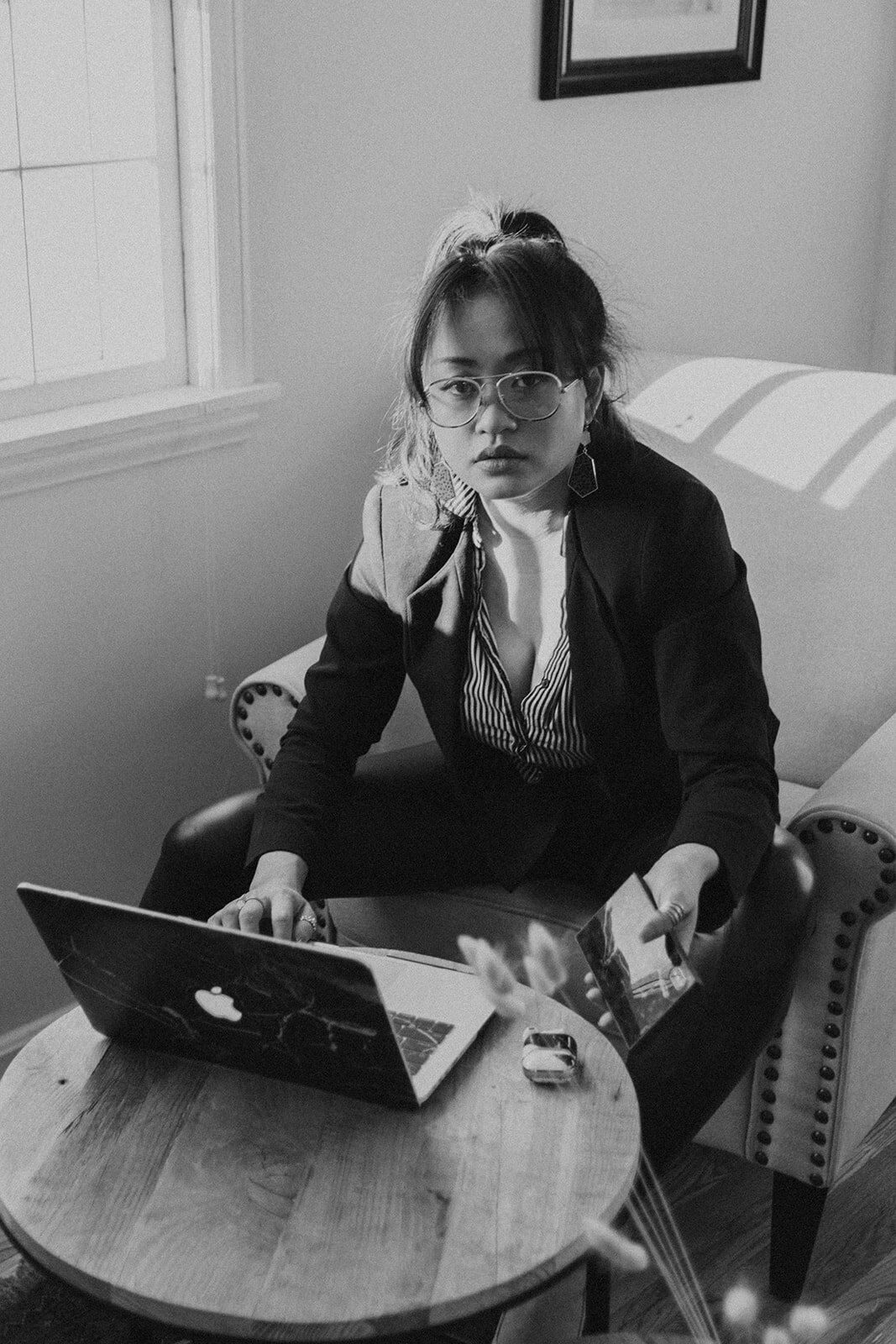 Wyoming-brand-photography