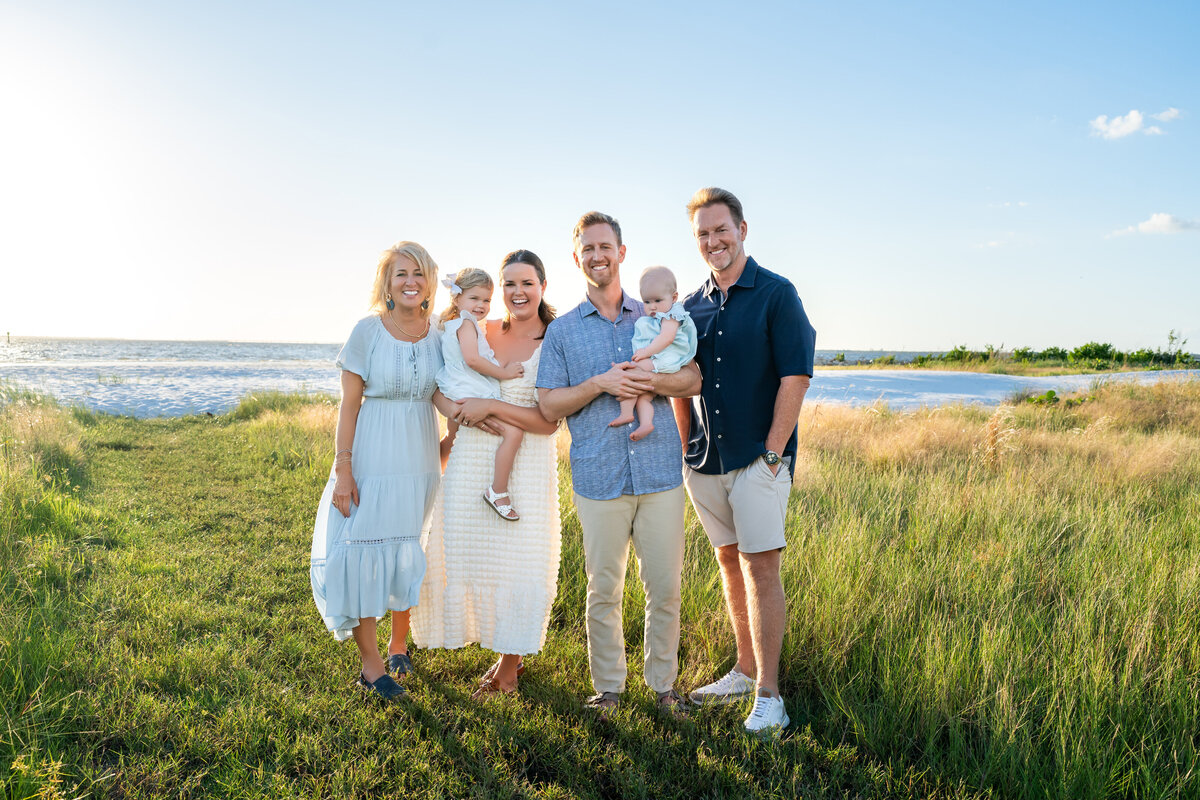 20240922_Pilipovich_Family_Final-27