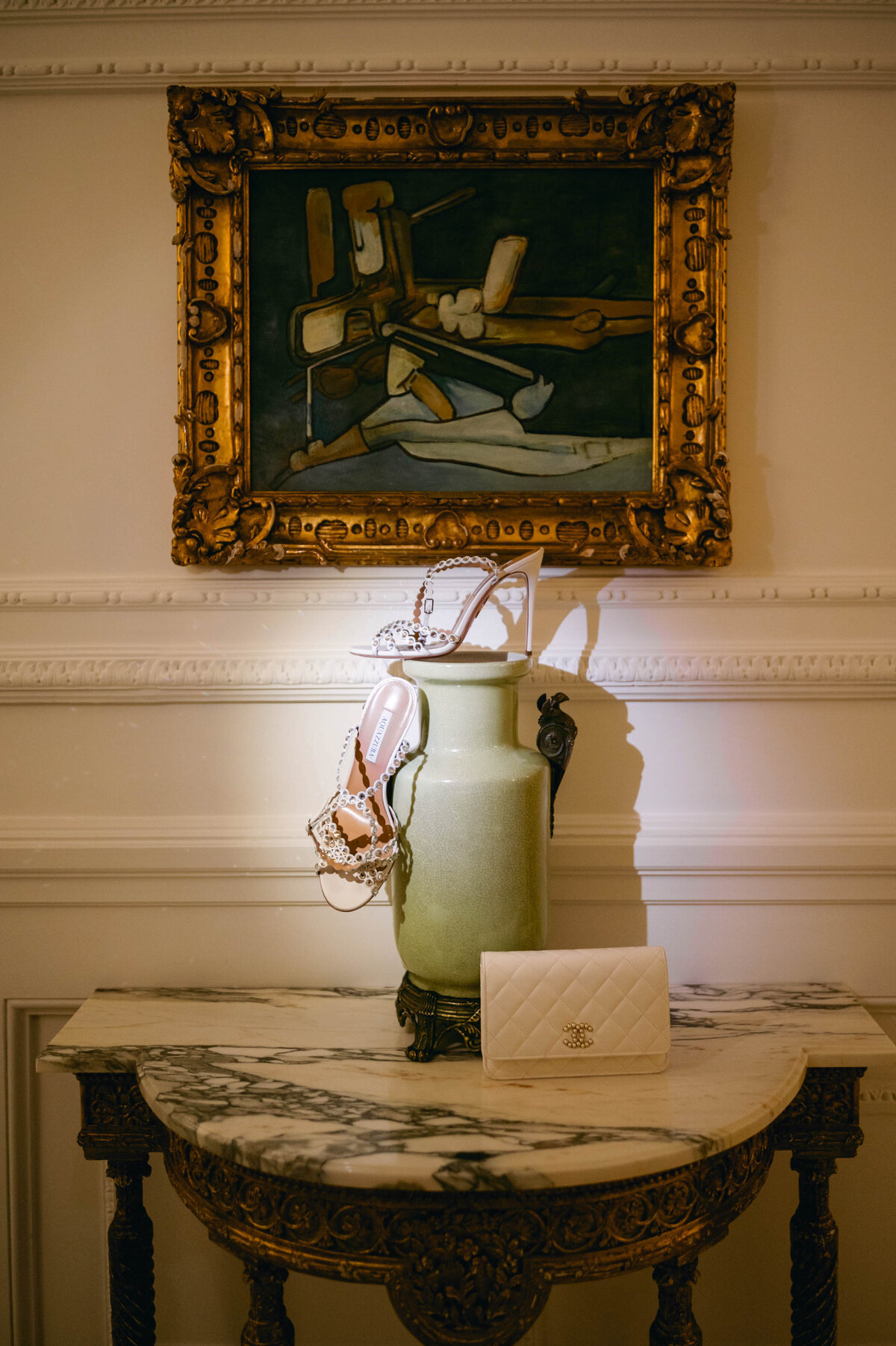 515-Villa-Aurelia-Rome-Italy-Nadia-Antonangeli-Luca-Wedding-16