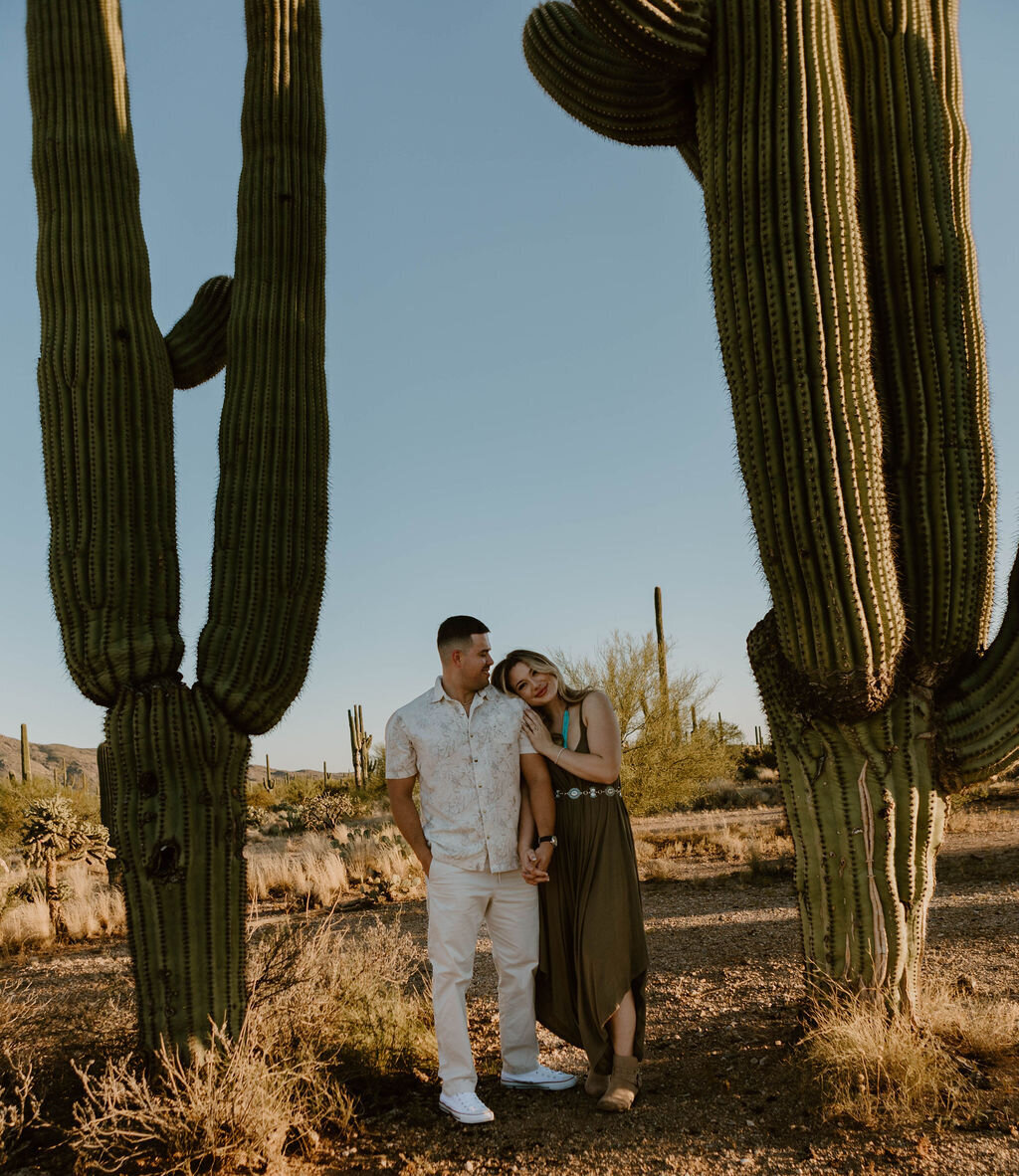 Tucsonweddingphotographer-6