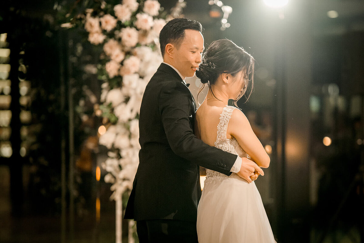 sydney-wedding-photo-first-dance-reception