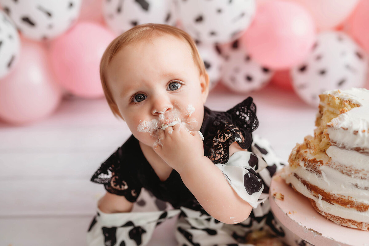 Charleston-Cake-Smash-Photographer-17