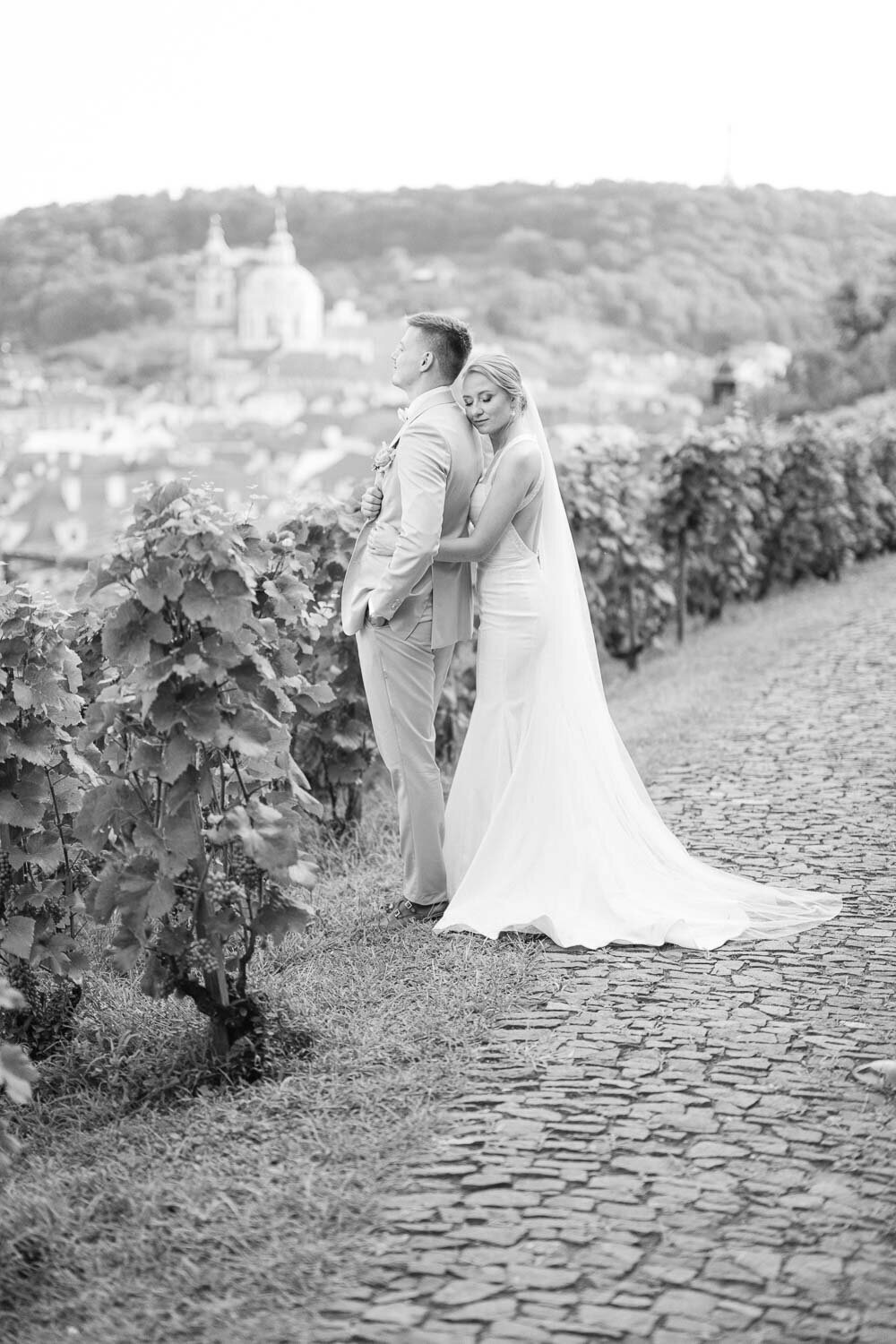 Villa Richter-fine art svatba-svatební fotograf-michal krusberský-136-web