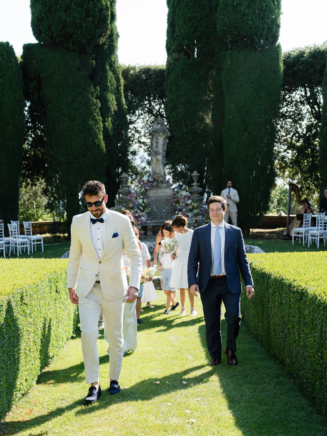 094-la-foce-wedding-italy
