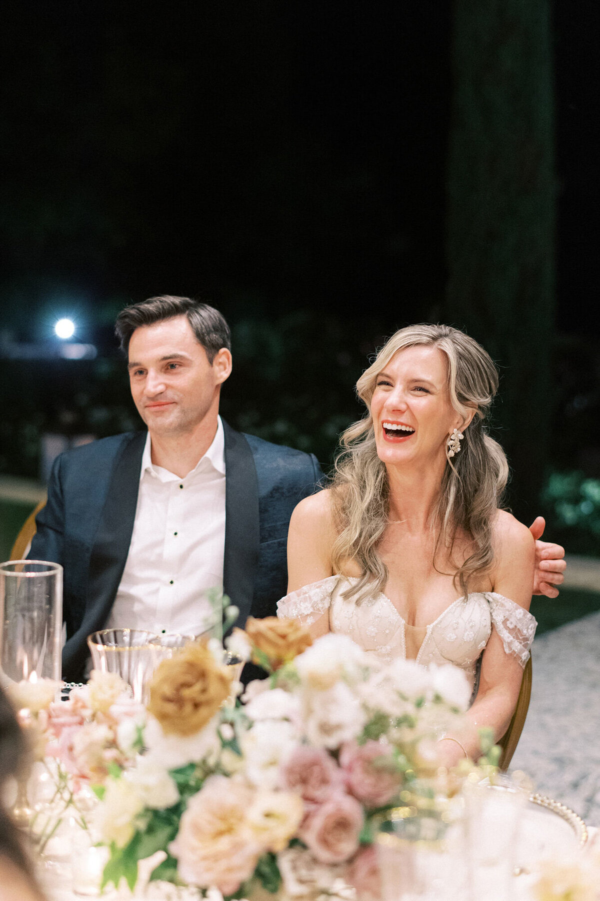 Maïlys Fortune Photography Husband Wife Wedding Weddings Photography France Switzerland Italy Timeless Dreamy Imagery Bilingual French English Destination Weddings Destination Wedding Provence French Riviera Paris Lake Como Tuscany116