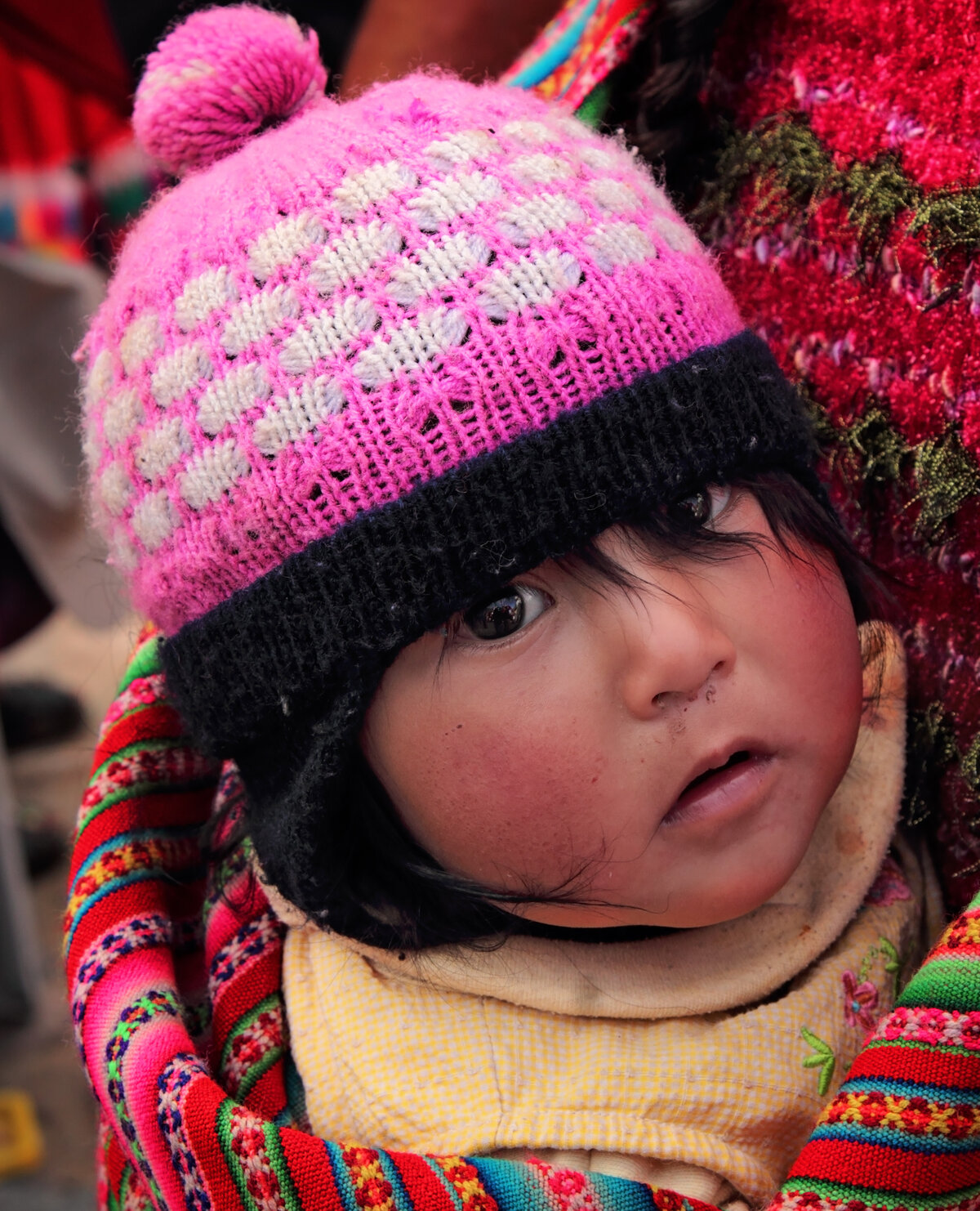 Savannah-photographer-traveler-peru-03
