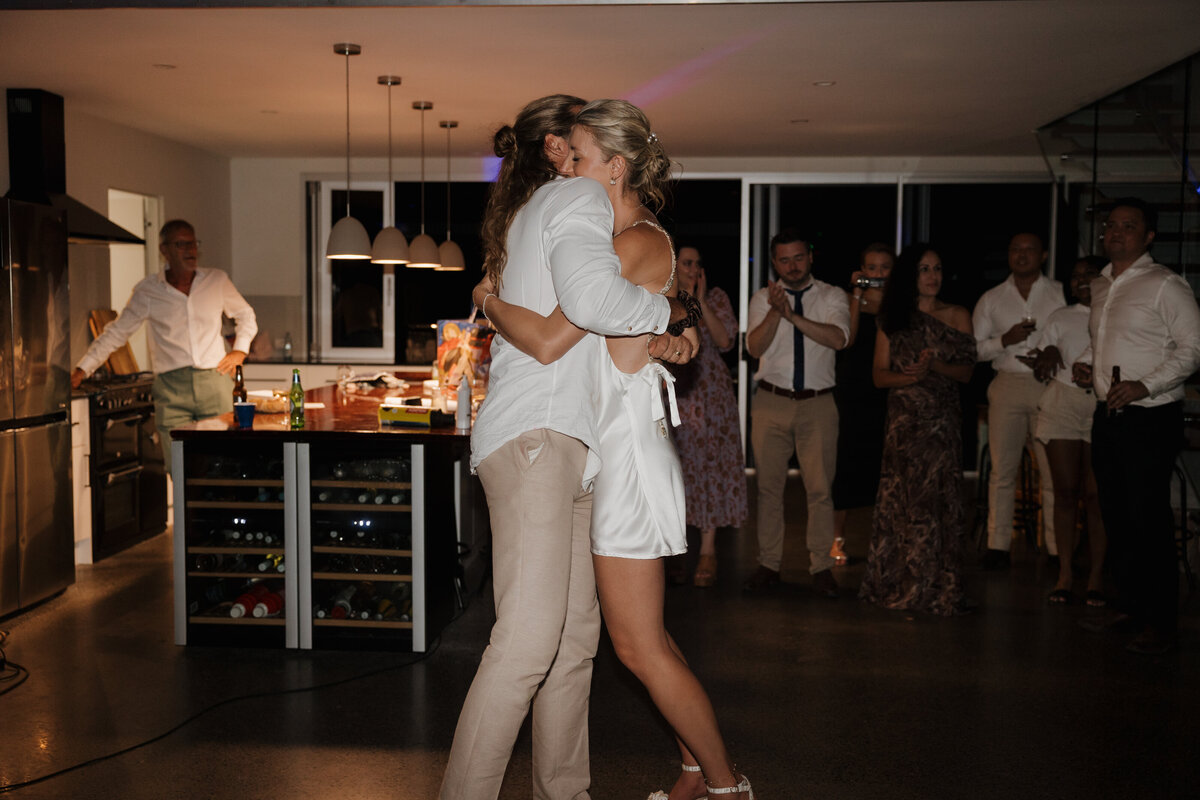 Emily&Alex-185