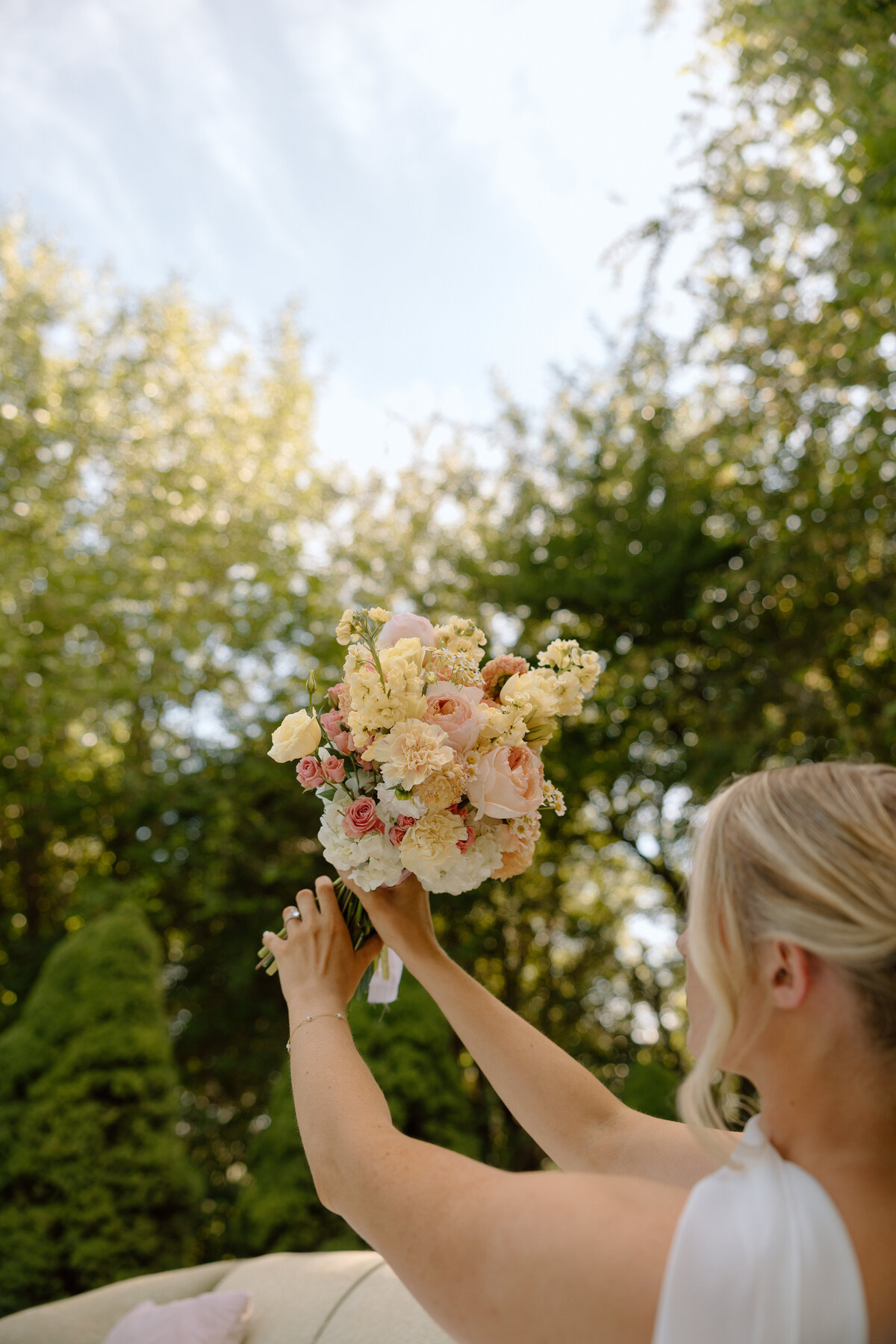 BillieFruitPhotography-vintage rose sneak-6