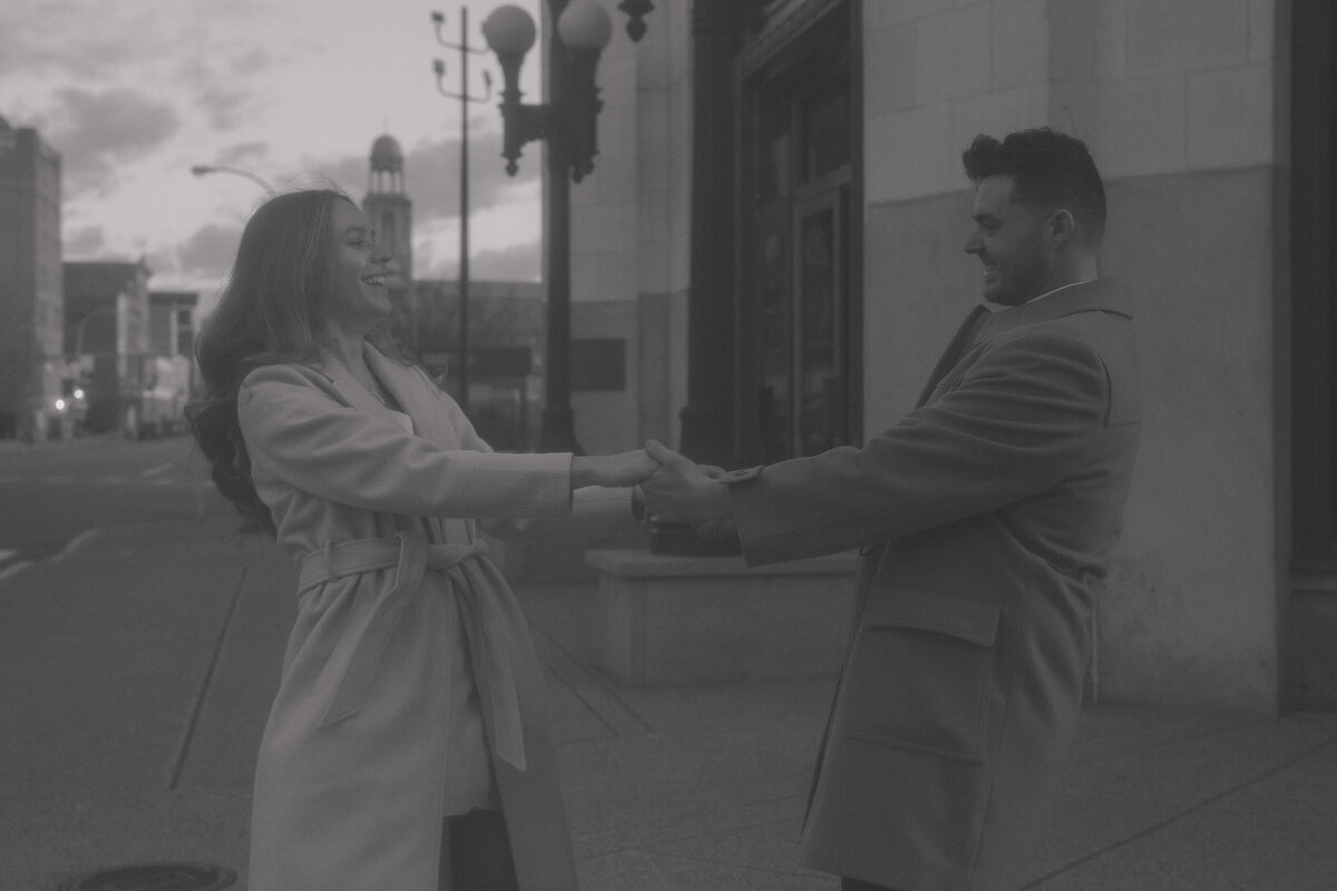 buffalo-engagement-photographer-gabby-and-mike.53