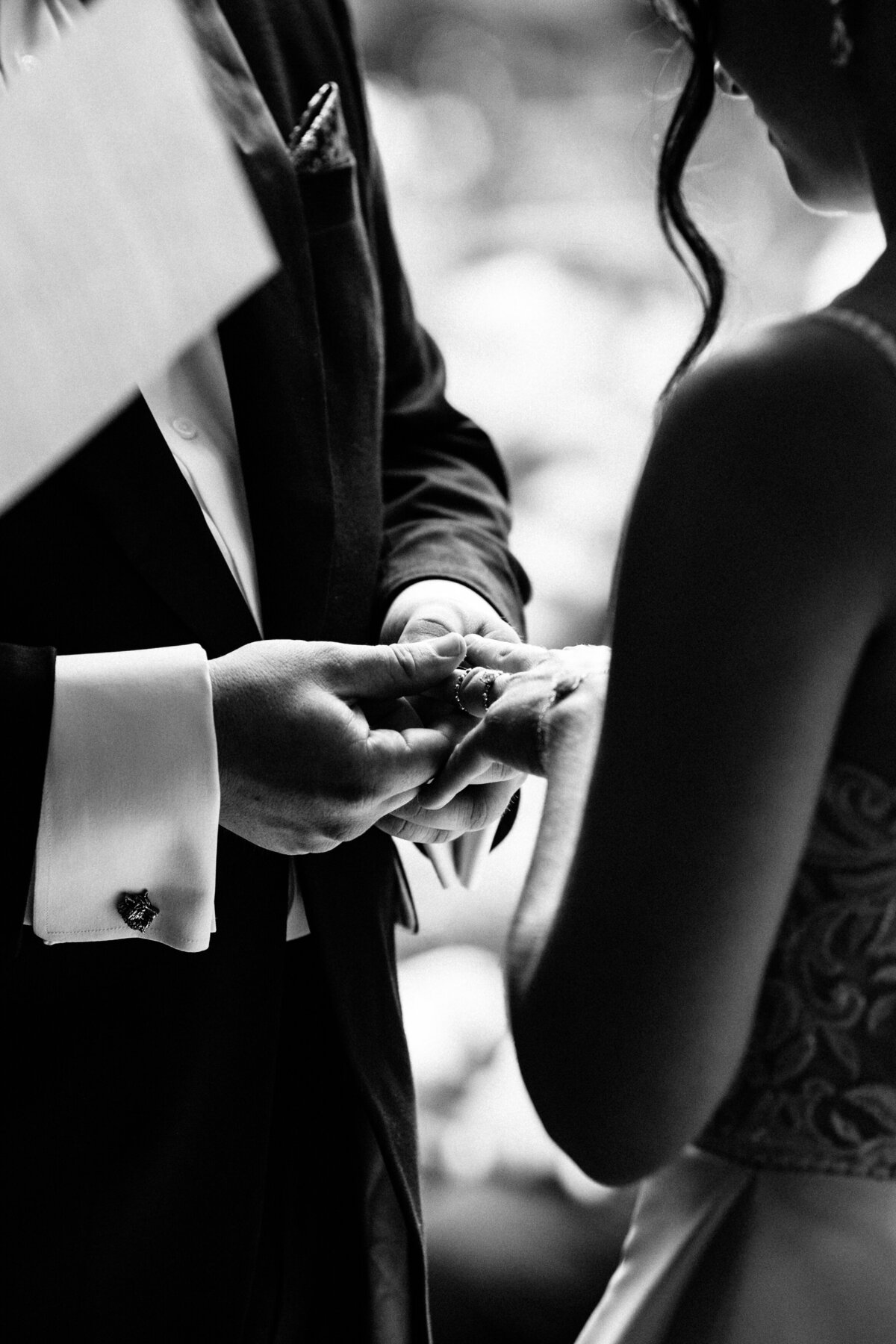 Philadelphia Garden Wedding-131