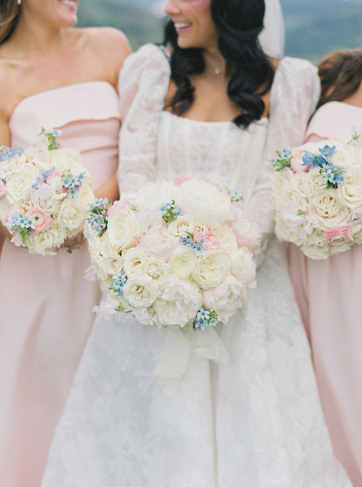 Summer_Wedding_Camp_Hale_0061