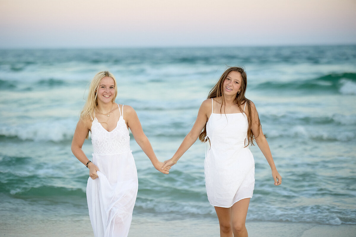 _T8A5874CO_Haley 2024_