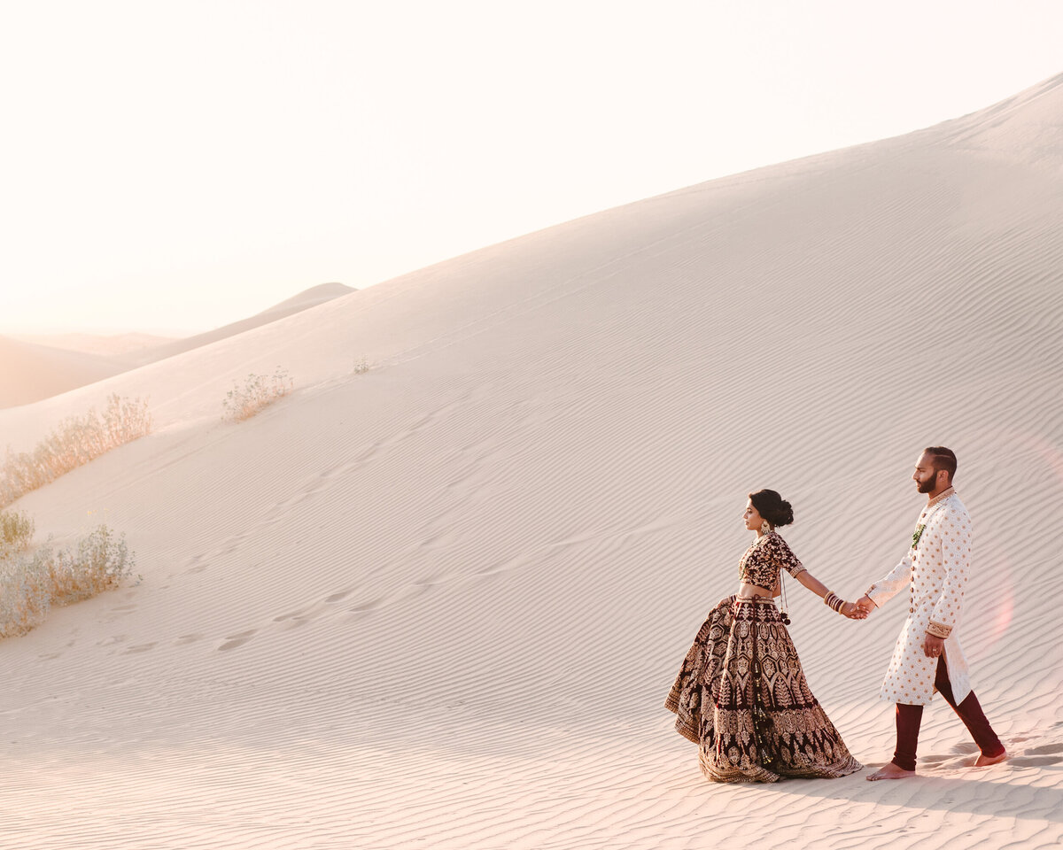 strokes-photography-portfolio-luxury-indian-weddings-13