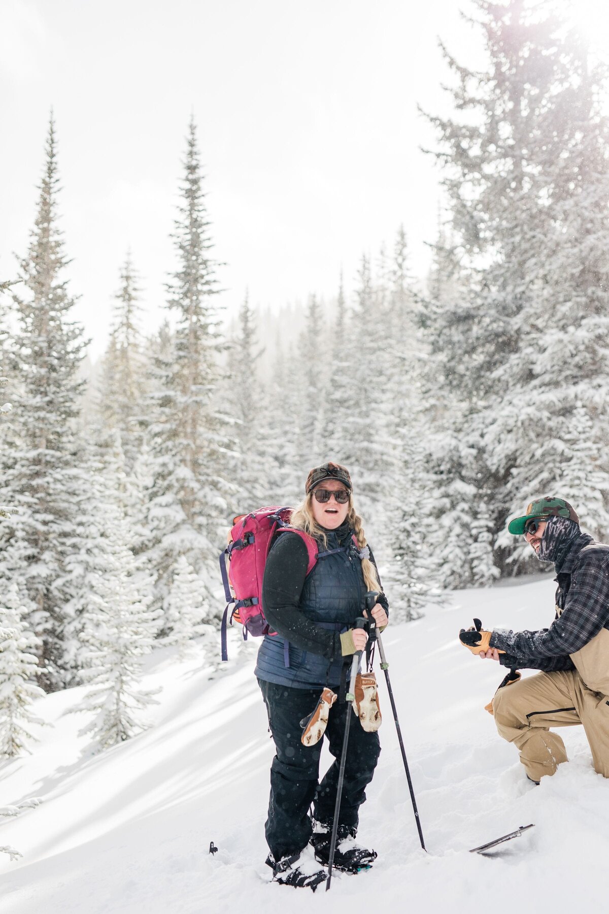 Breckenridge-Mountain--Proposal-Photographer-7