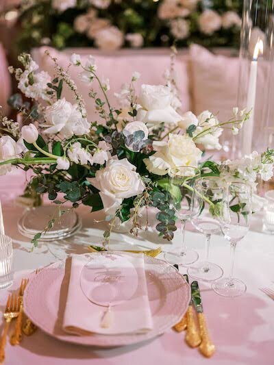 Garden-style-wedding-union-league-philadelphia-florist27