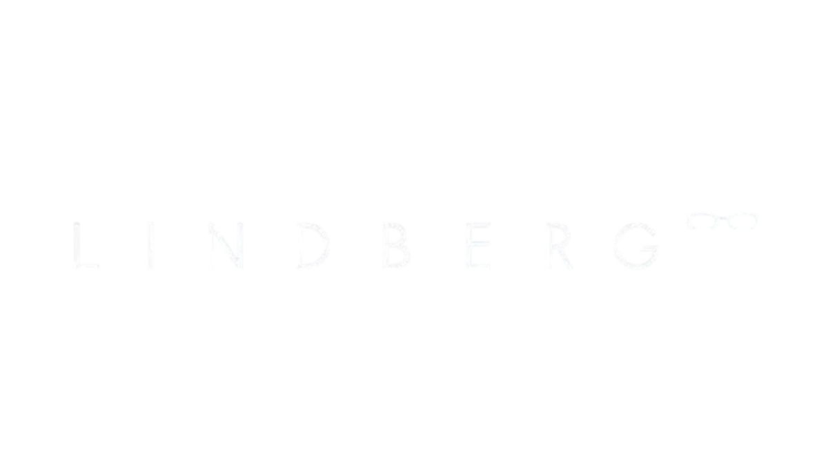LindbergLogo