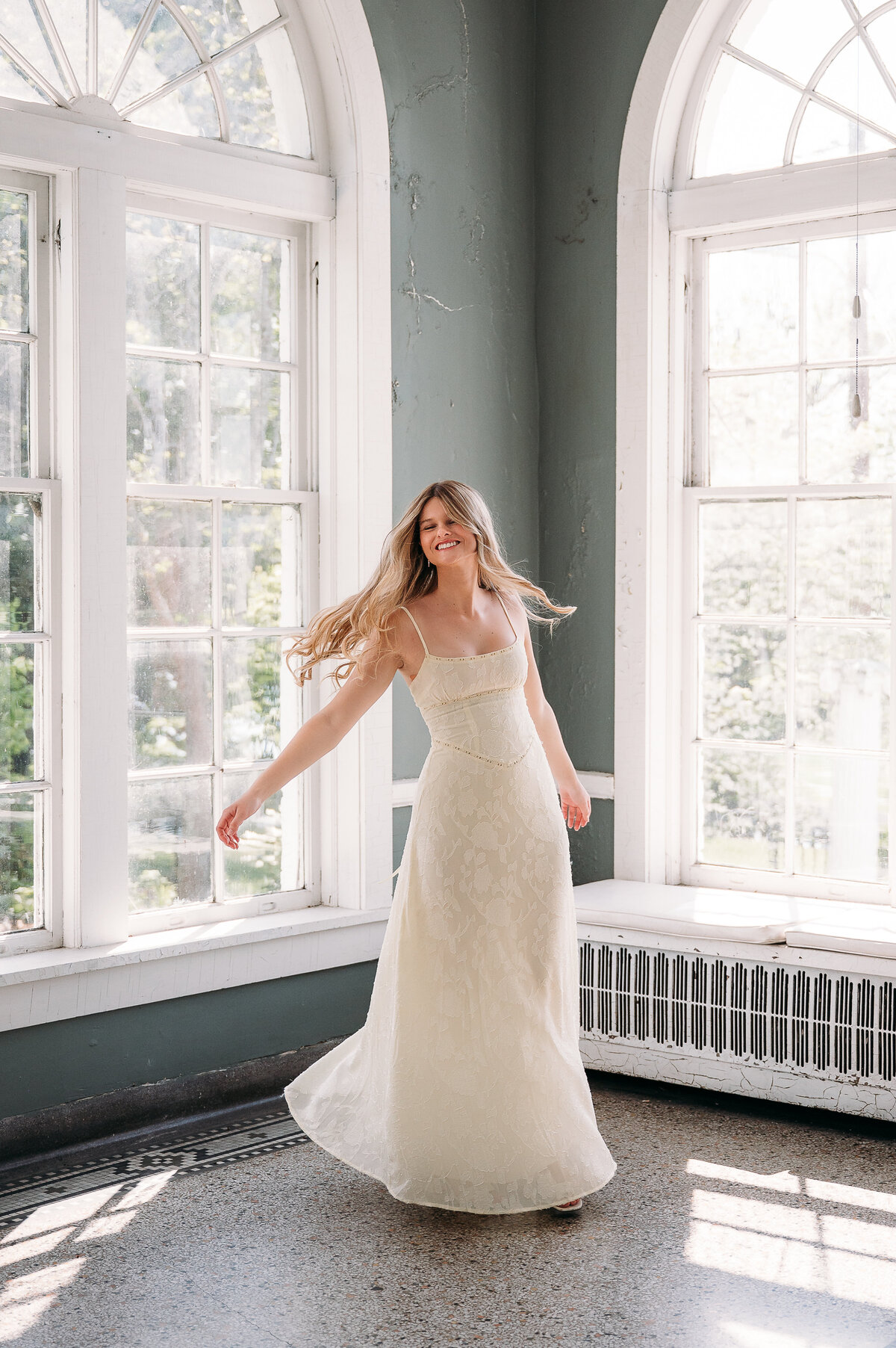 Kylie-FarmersPhotography-184