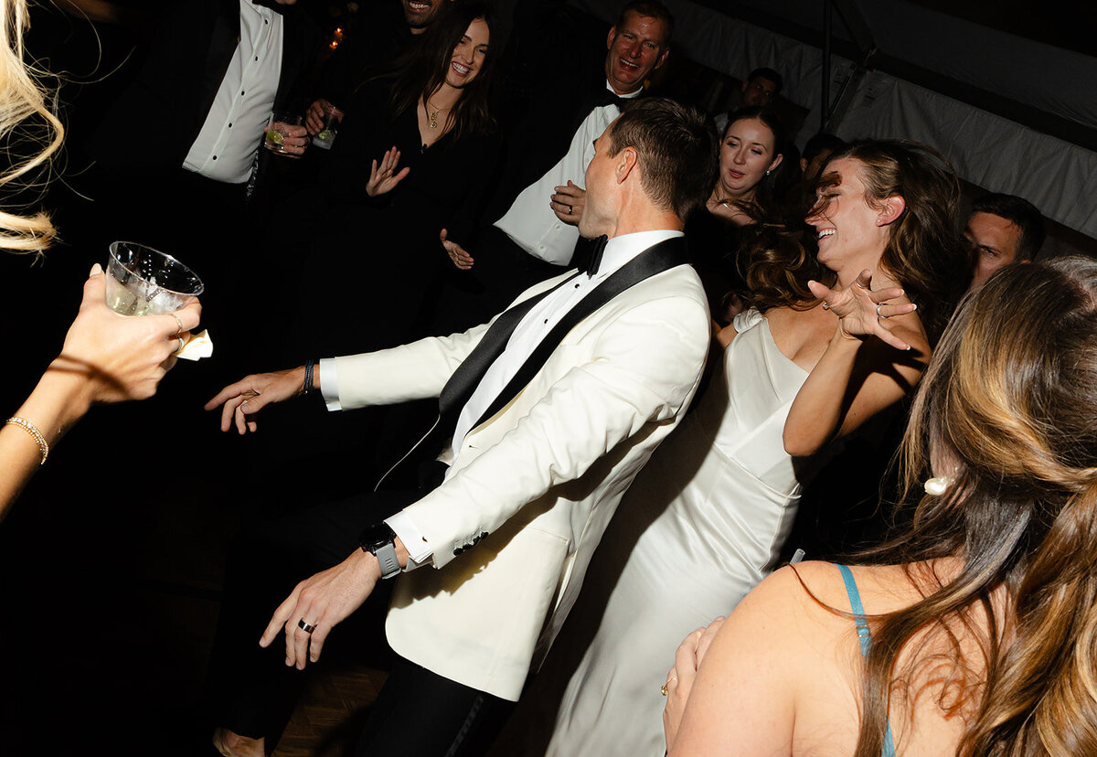 mograreception-267_websize