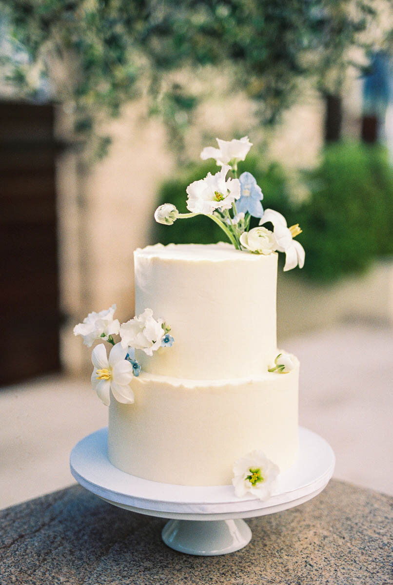 Wedding 1200px-1074