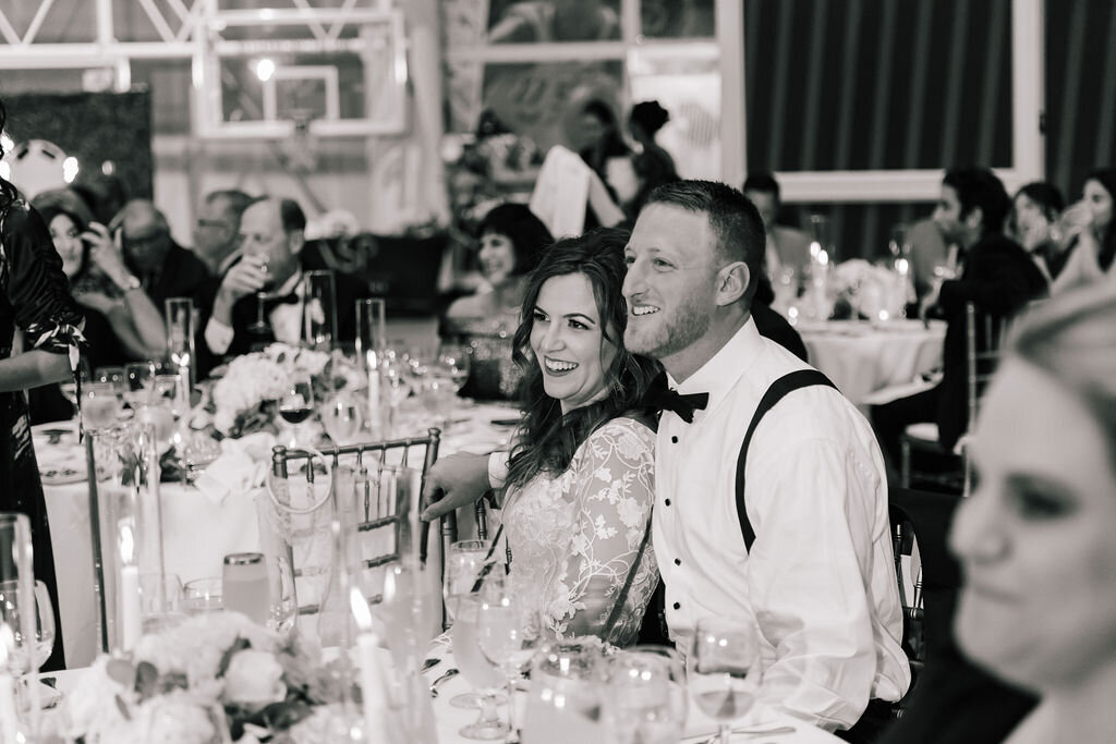 Hannah&Jonathan2022,LauraFootePhotography(67of83)