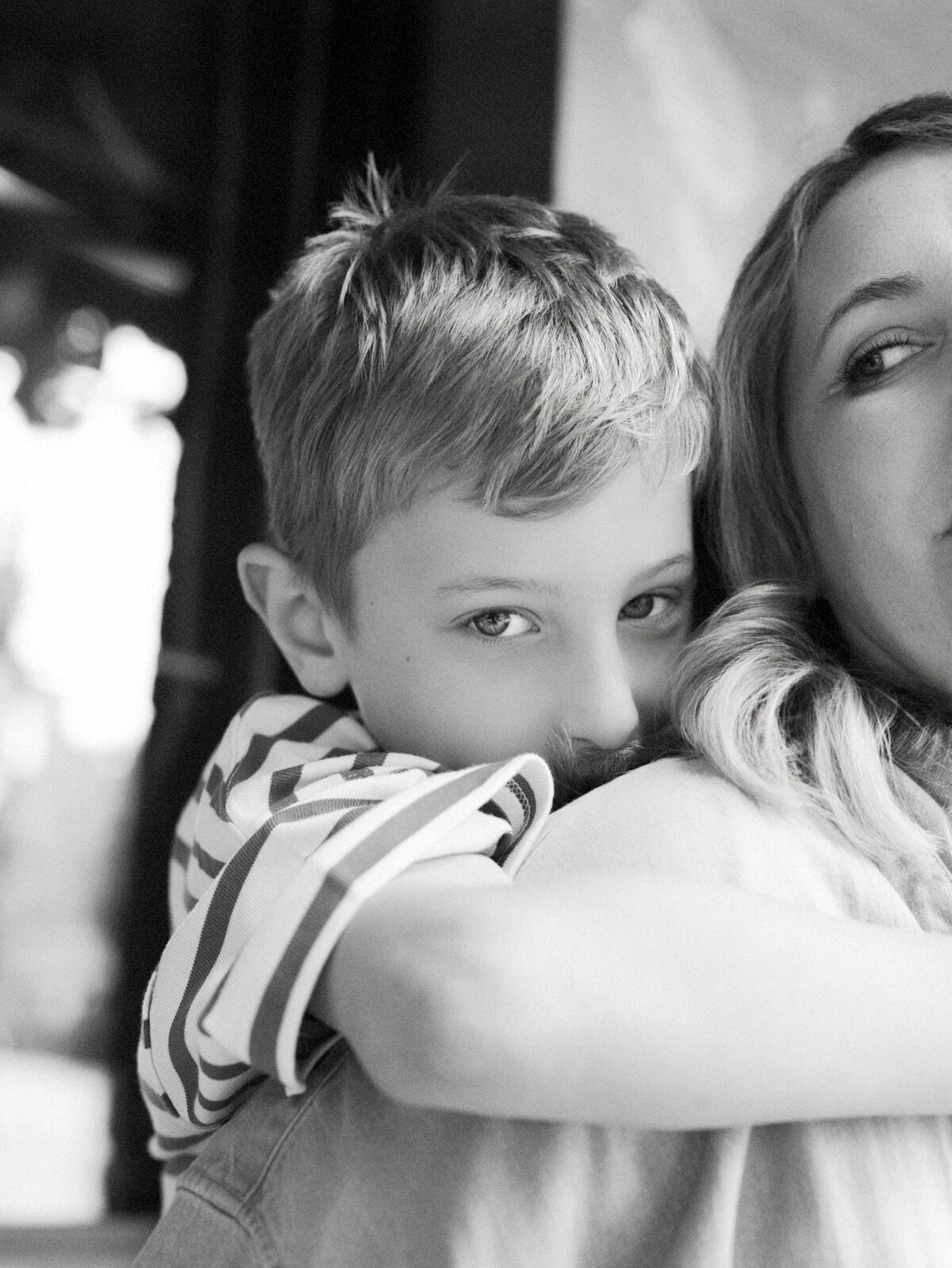 Vancouver Main Street family photos_5