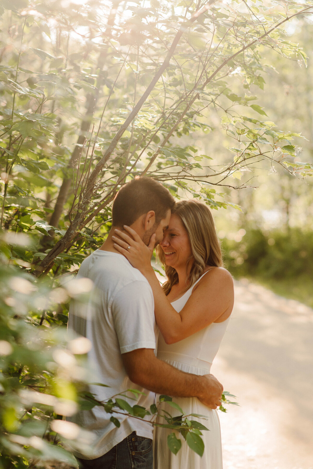 G&J-Engaged-50