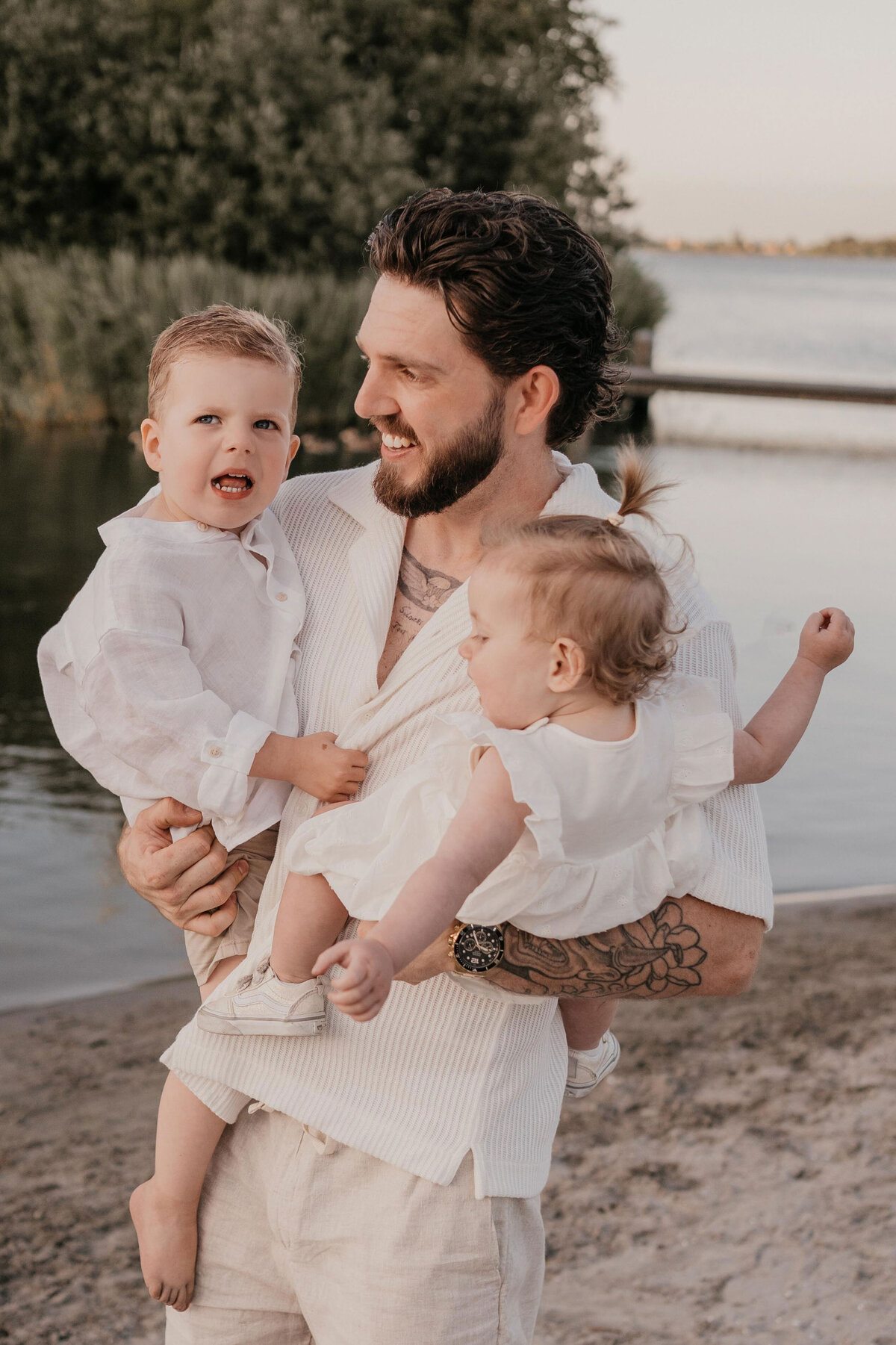 familieshoot-twiske-golden-hour-leukfotografie.jpg-74