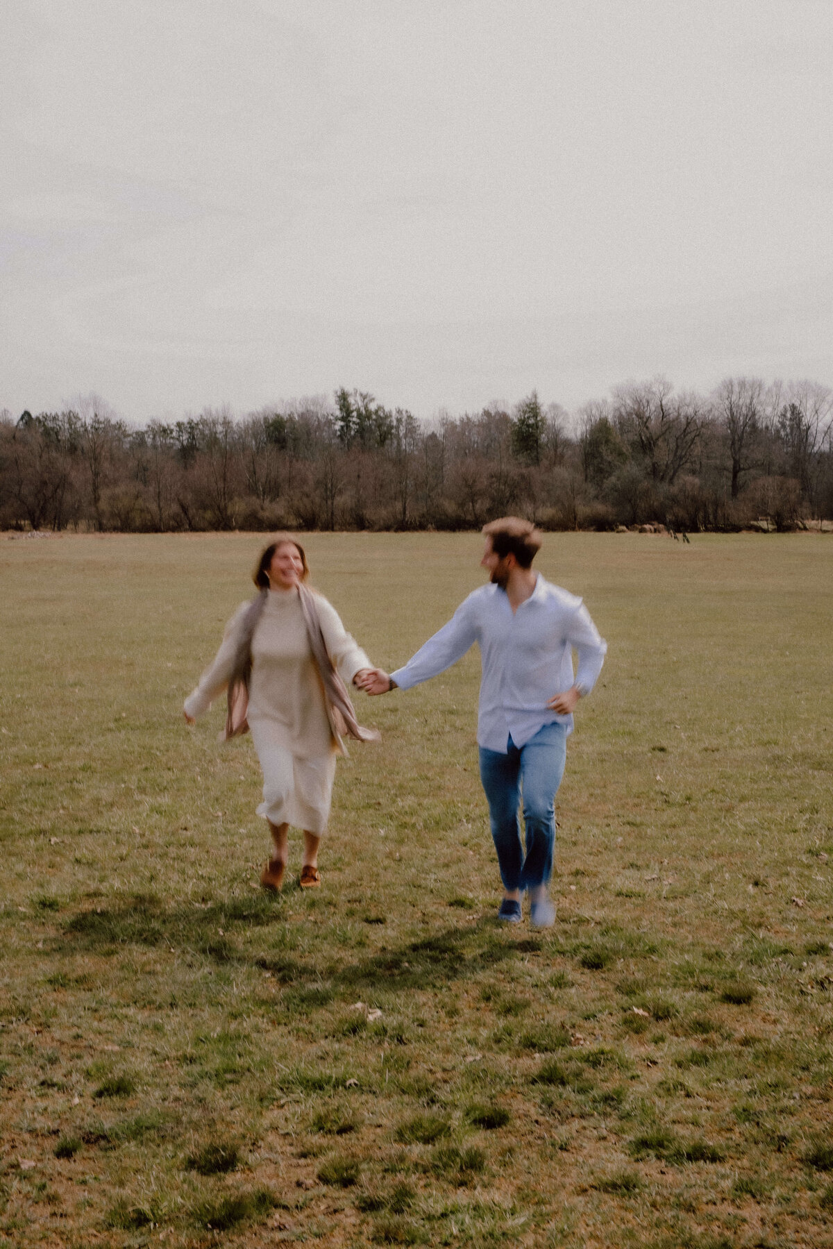 buffalo-engagement-photographer-maris-and-charlie.21