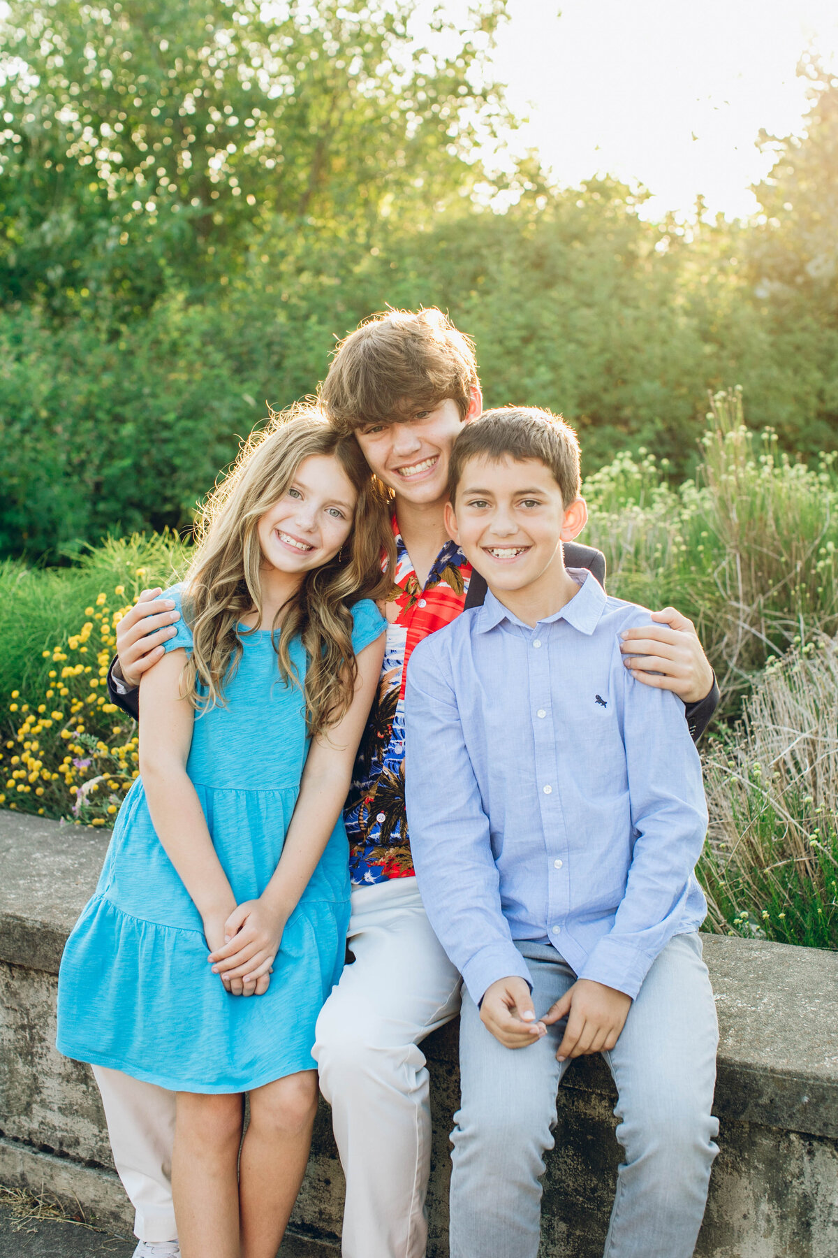 portland-beaverton-family-photographers-13