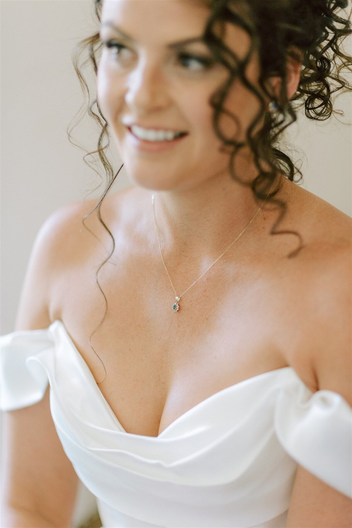 0129-2024-Loren_Tyler_Married_G_Gause_Photo