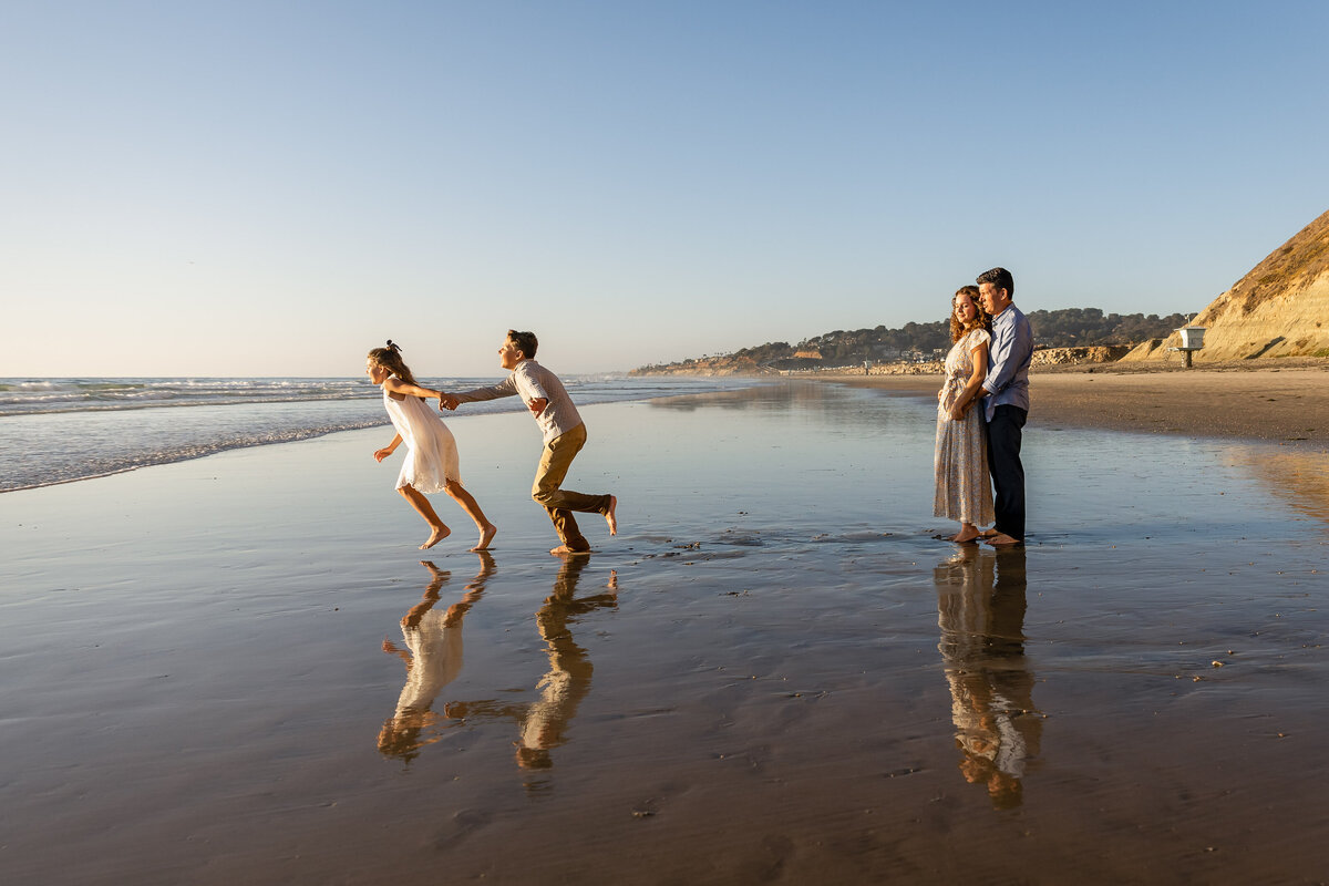 san-diego-california-family-photographer-robin-litrenta-28