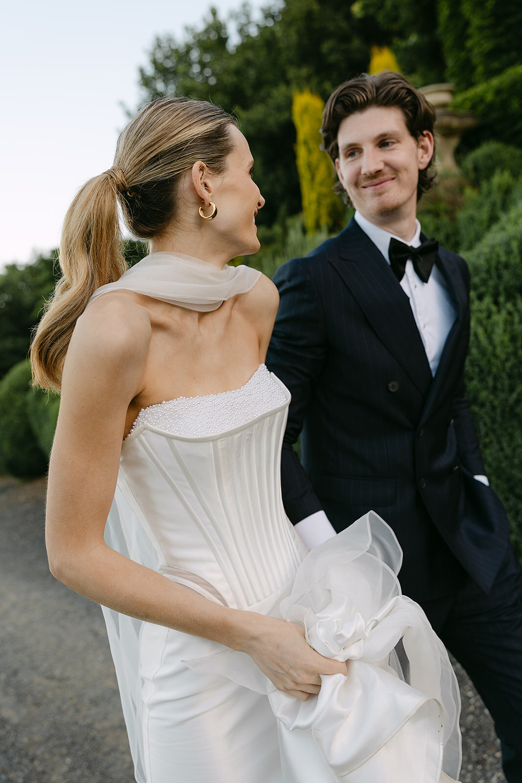 Groom_With_Arm_Around_Bride