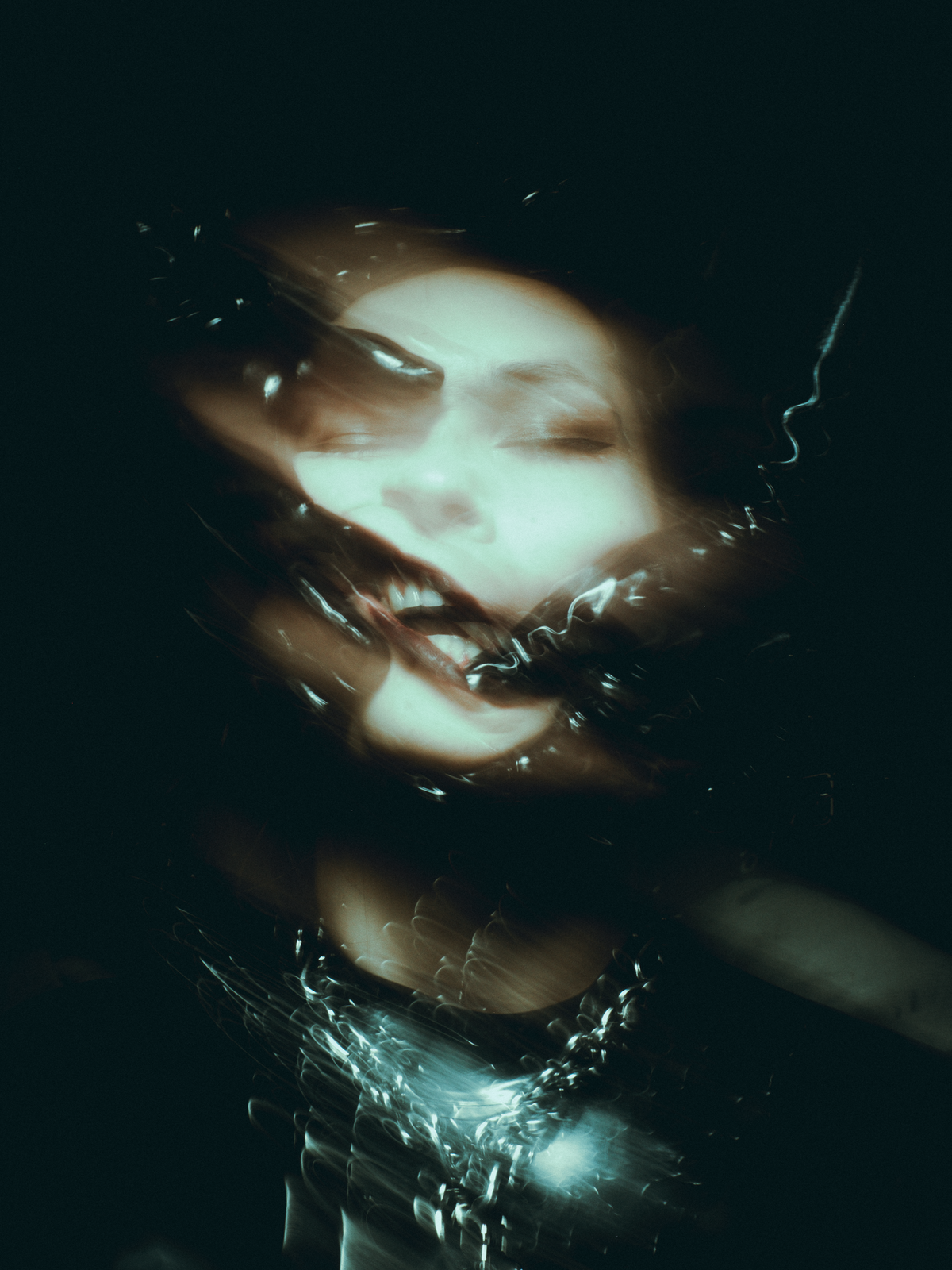 Shadow_21