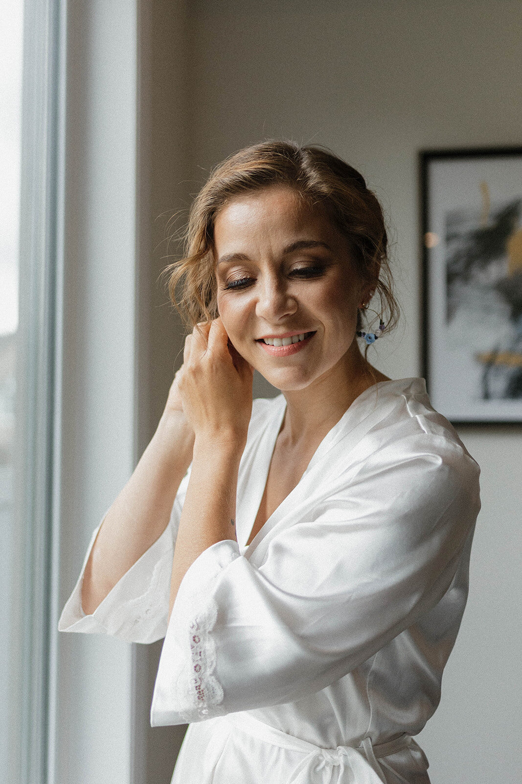 Ottawa wedding photographer40