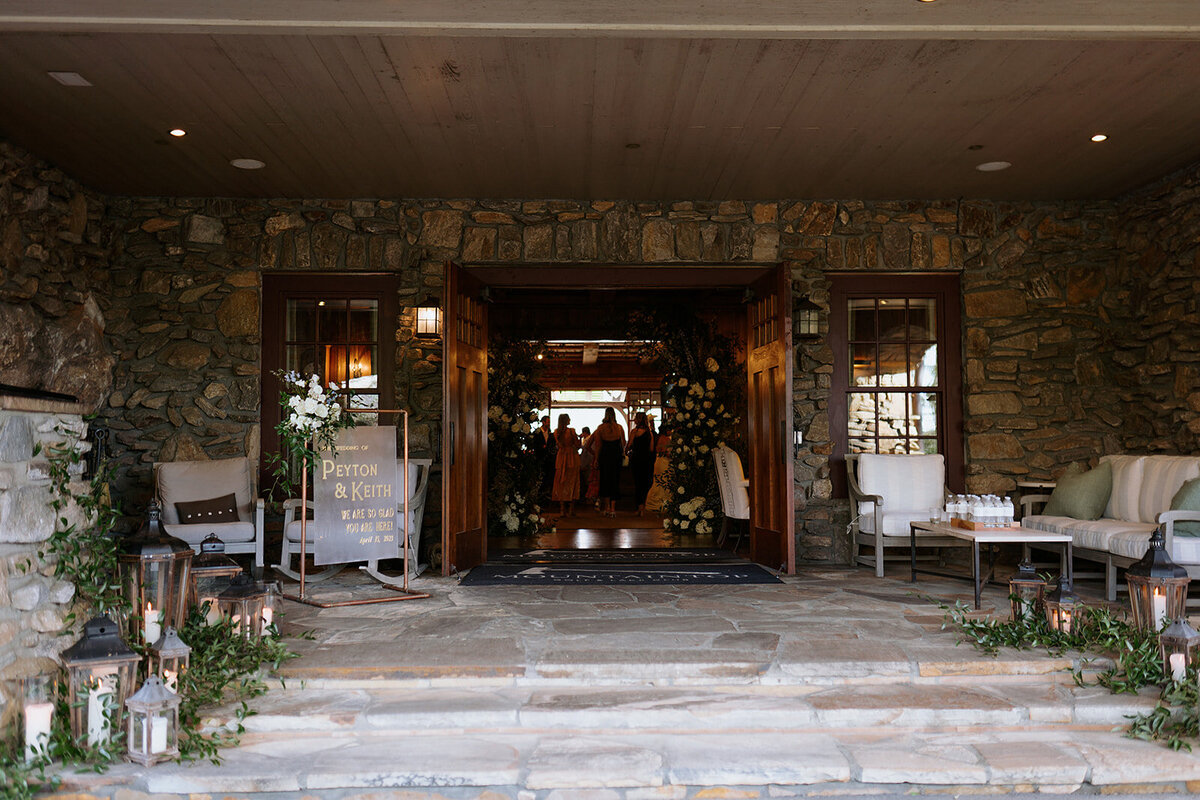 TheMesseryWedding-888_websize