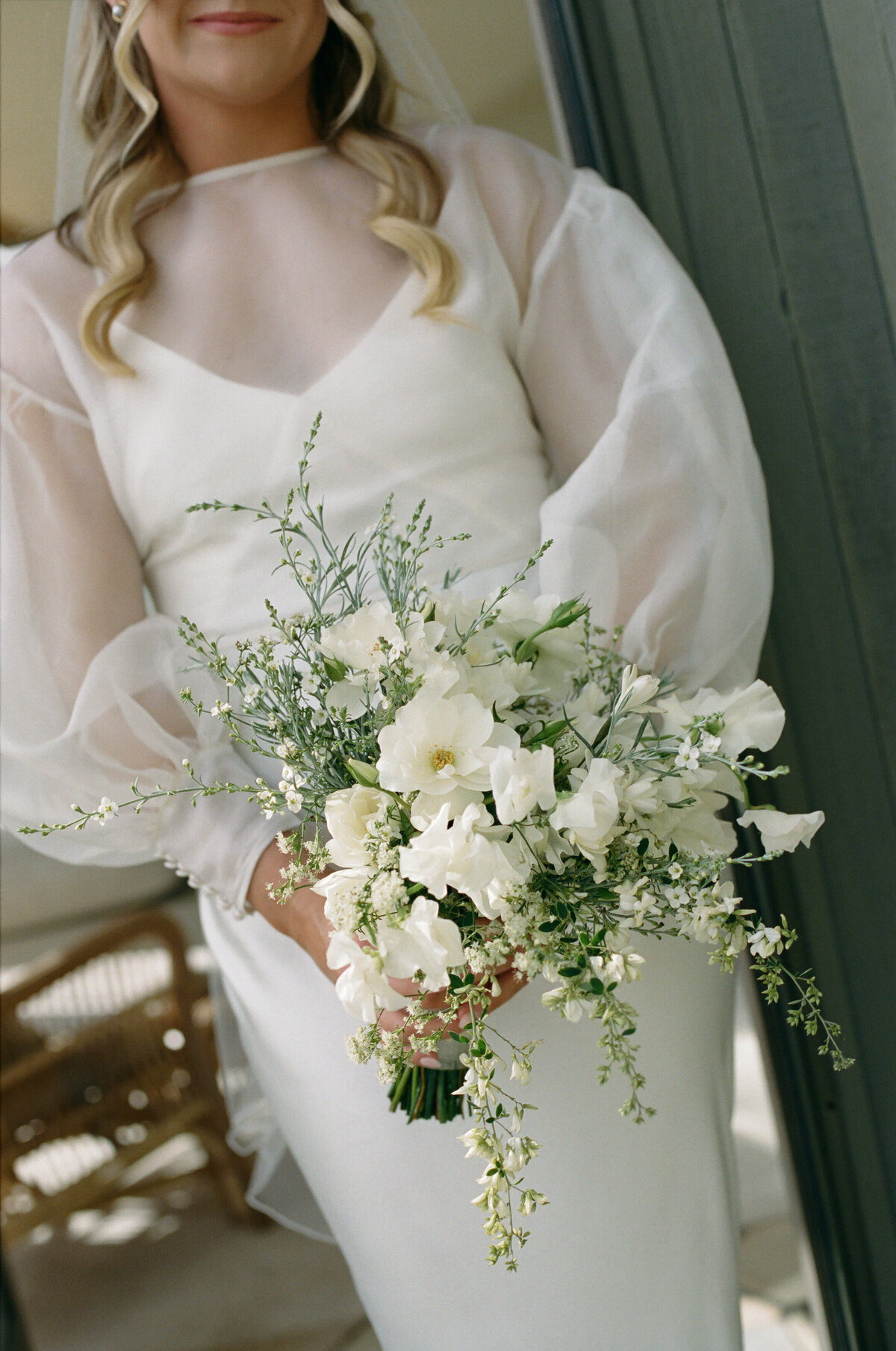 DT-2025-Celine & Gabe Highlights-91