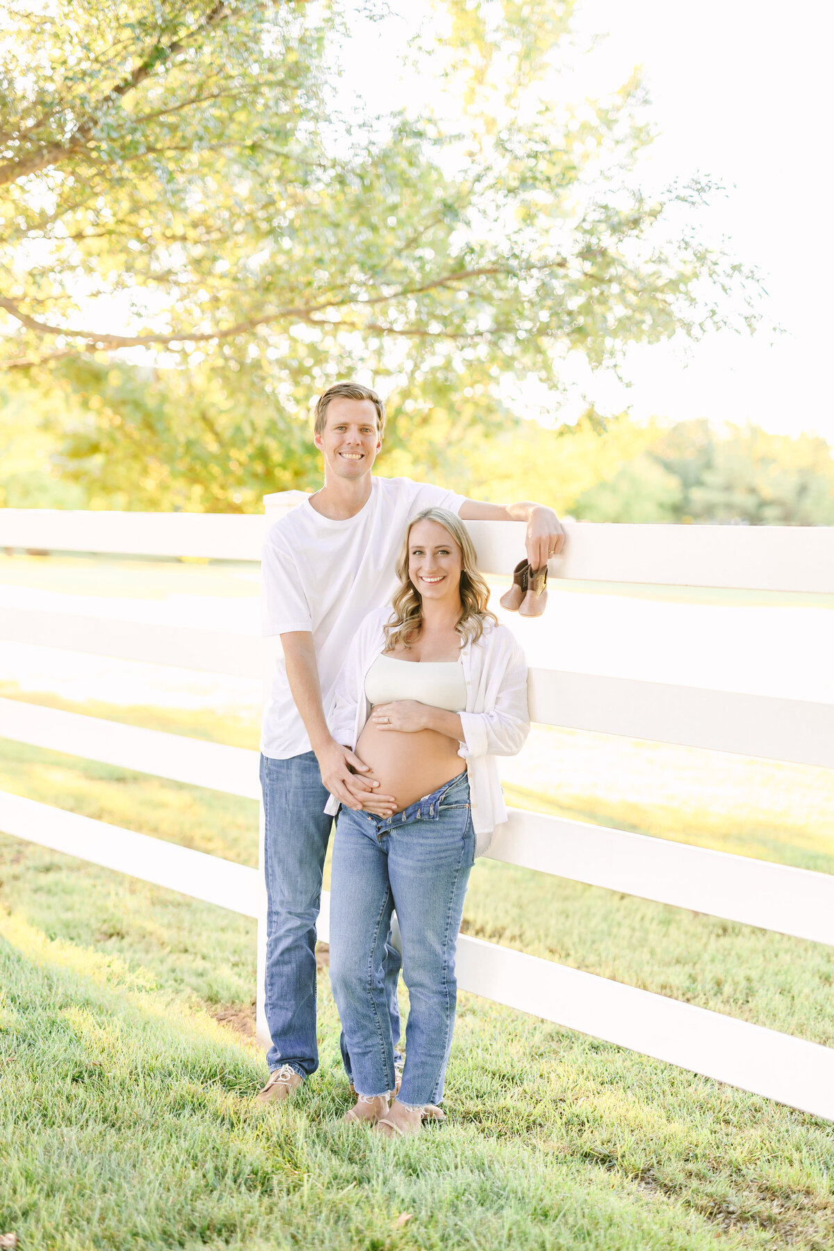 Hemans Maternity-10