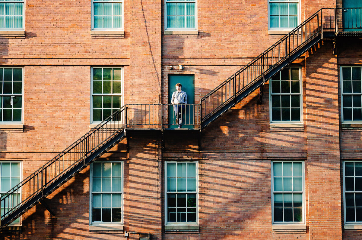 Pittsburgh Senior Photographer-7