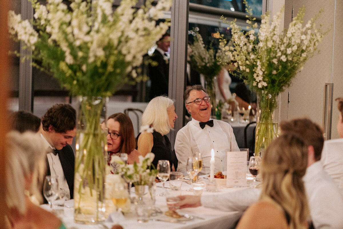 the-mint-sydney-wedding-view-by-sydney-wedding-800