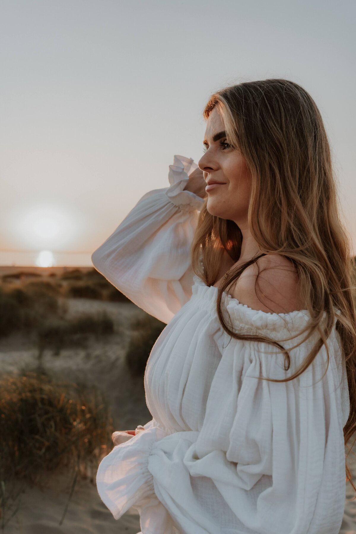 LizTrythallPhotography-13