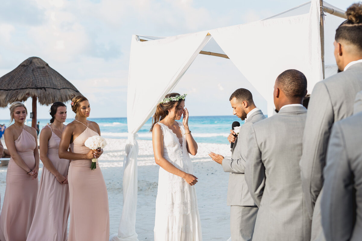 destination-wedding-in-cancun-113